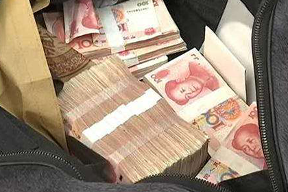 借钱诉讼流程是怎样的？